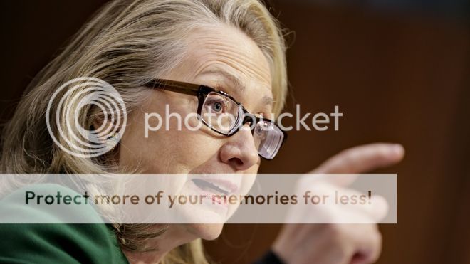 HillaryClintonglasses_zps4e24c0eb.jpg