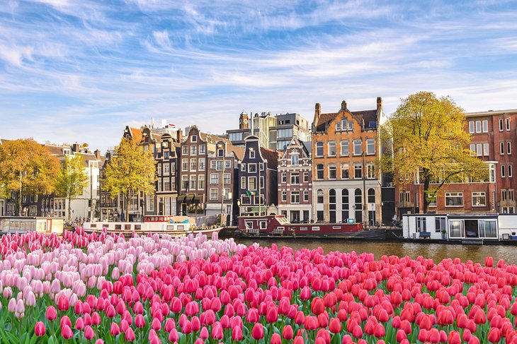 netherlands-in-pictures-most-beautiful-places-amsterdam.jpg