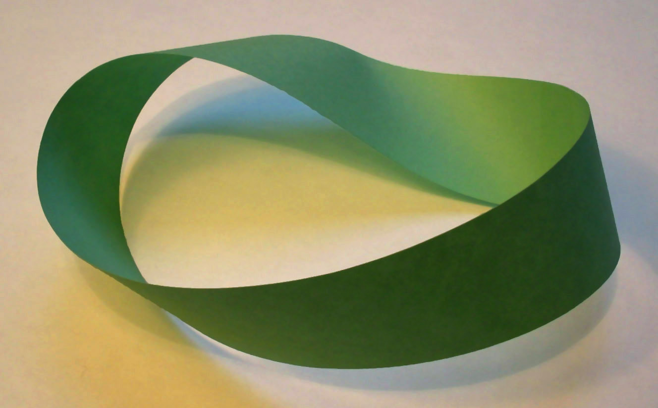 M%C3%B6bius_strip.jpg