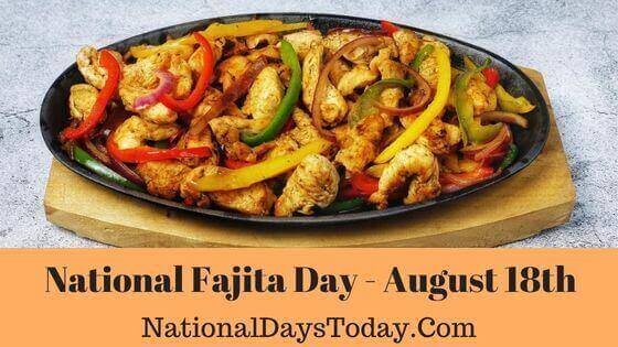 Fajita-Day.jpg