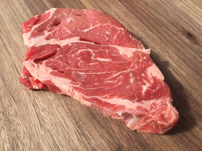 Raw-Chuck-Steak.jpg