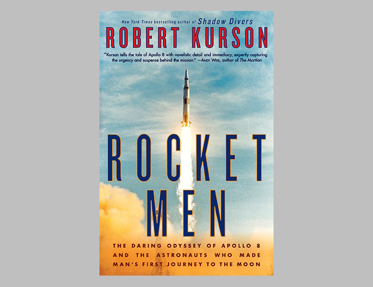 Rocket-Men-The-Daring-Odyssey-of-Apollo-8.jpg