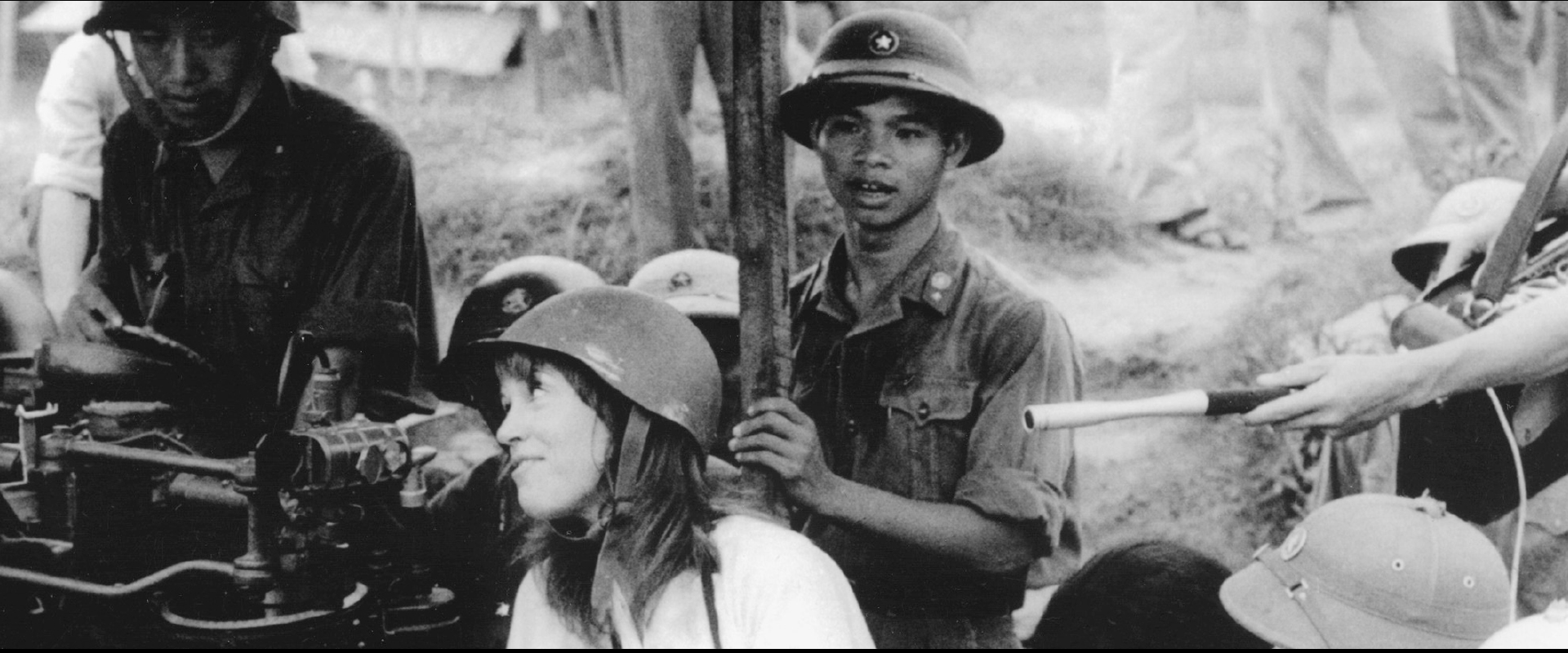 hanoi-jane-header.png