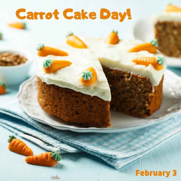 Carrot-Cake-Day-768x768.png