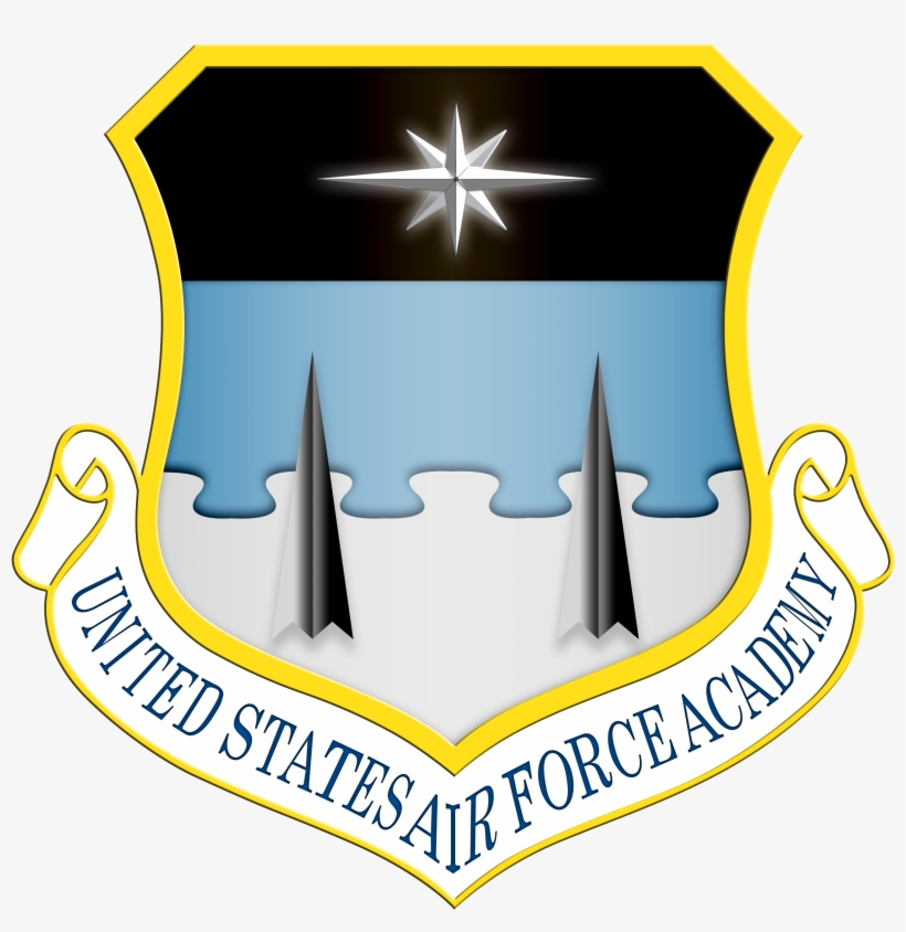 50-507720_air-force-falcons-logo-png-united-states-air.png