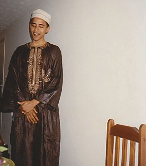 Barack-Obama-586303.jpg