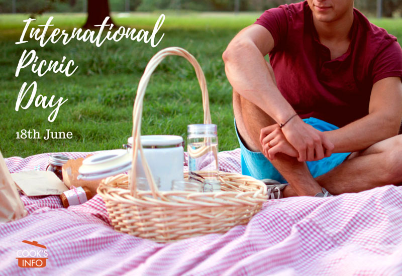 international-picnic-day.jpg