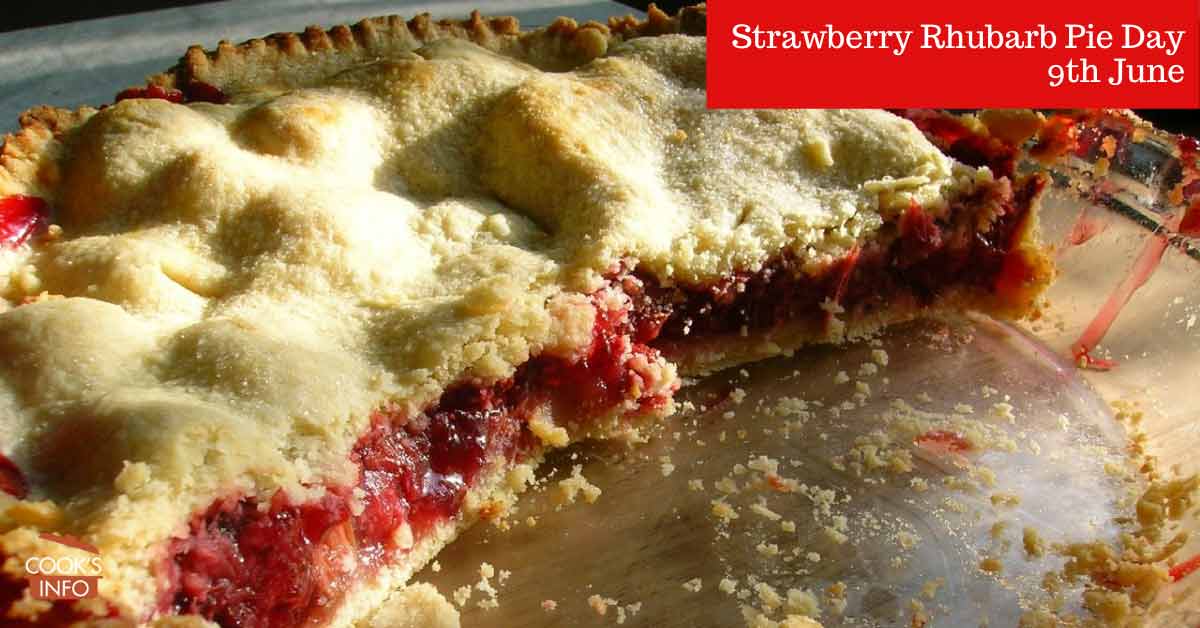Strawberry-Rhubarb-Pie-Day-FB.jpg