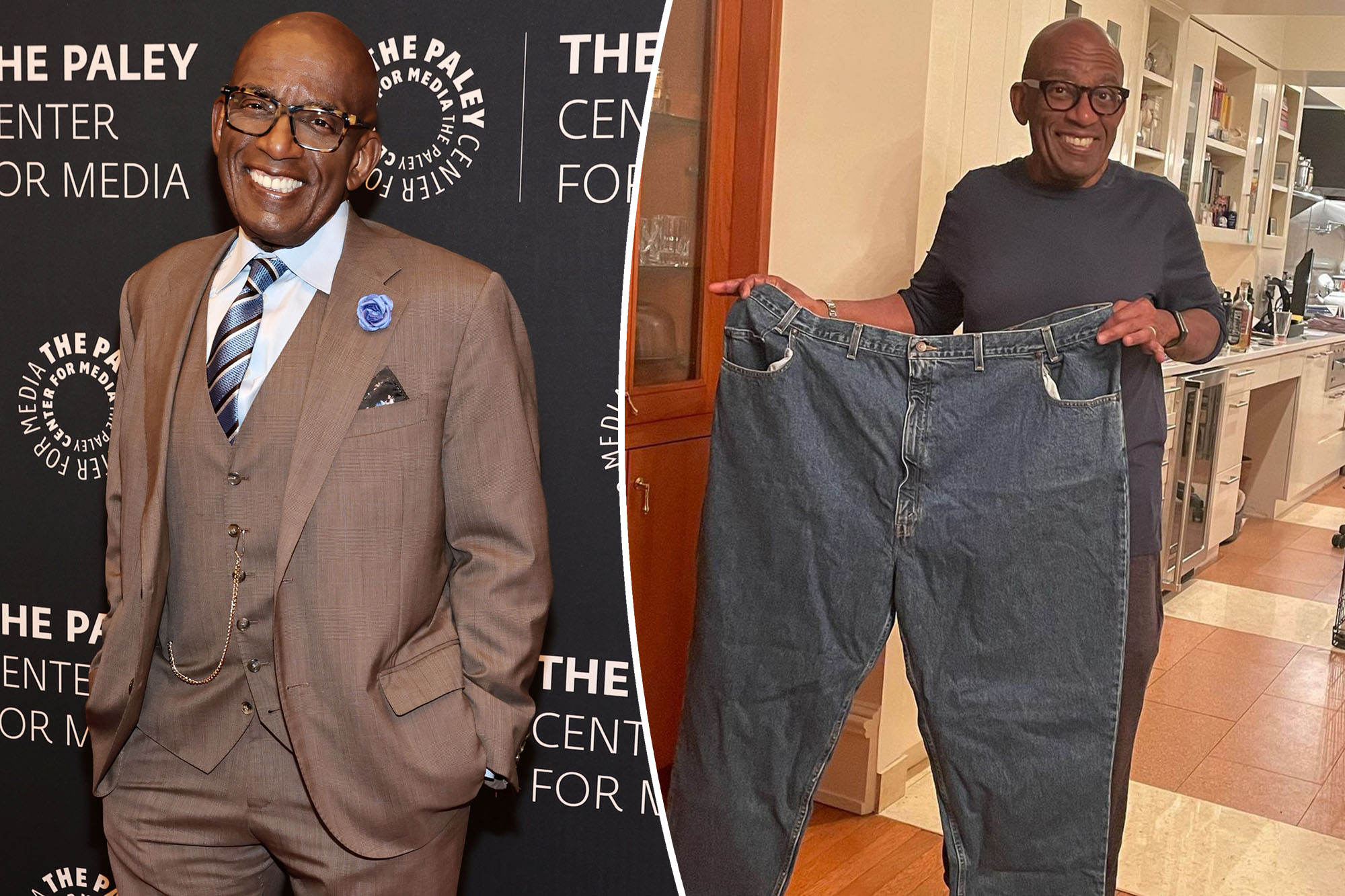 al-roker-27.jpg