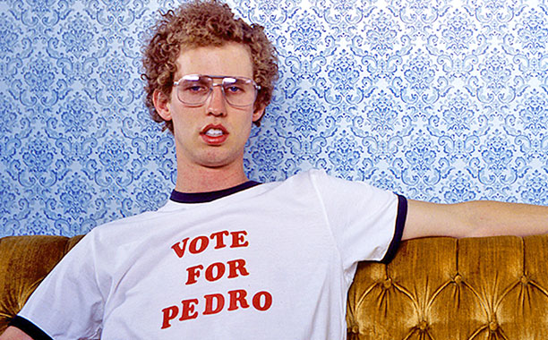 napoleon-dynamite_612x380.jpg