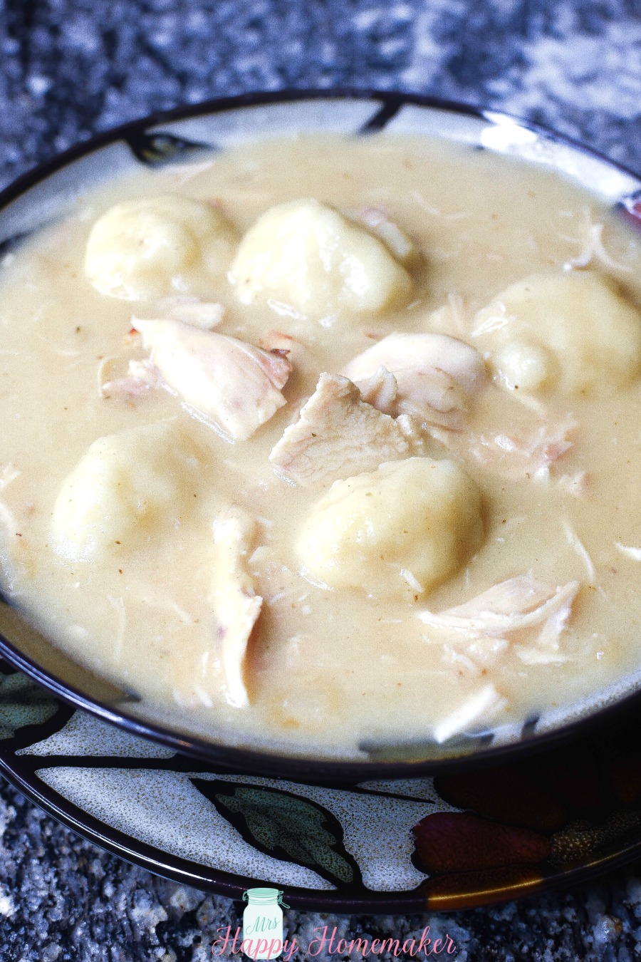 chicken-dumplings.jpg