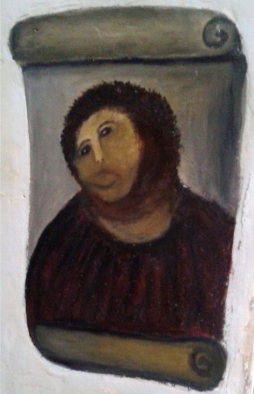 Attempted_restoration_of_Ecce_Homo.jpg