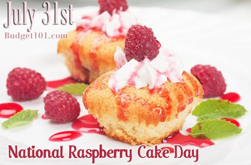 july-31-national-raspberry-cake-day-.jpeg