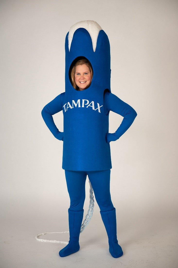 amy-schumer-tampax.jpg