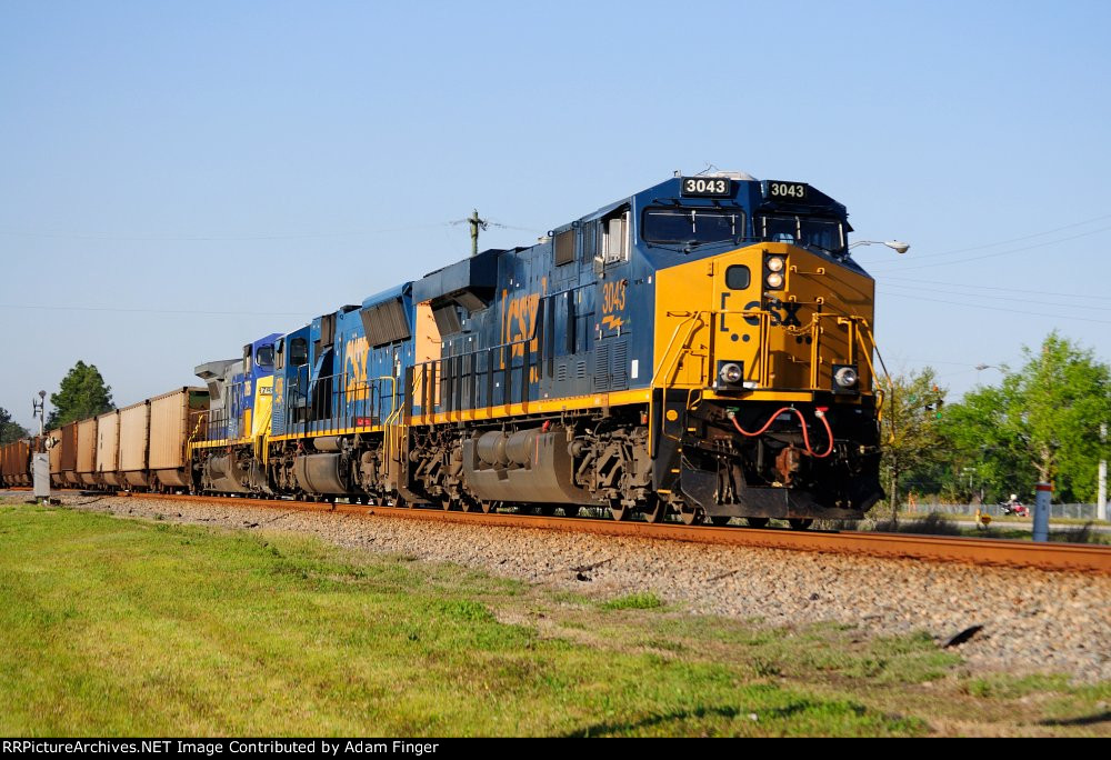 21csx3043.JPG