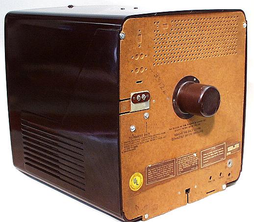 philco51PT1207r2.jpg