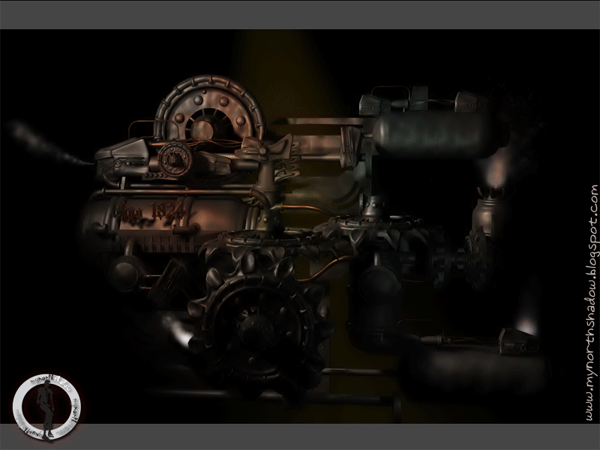 old_steam_engine_by_mynorthshadow.gif