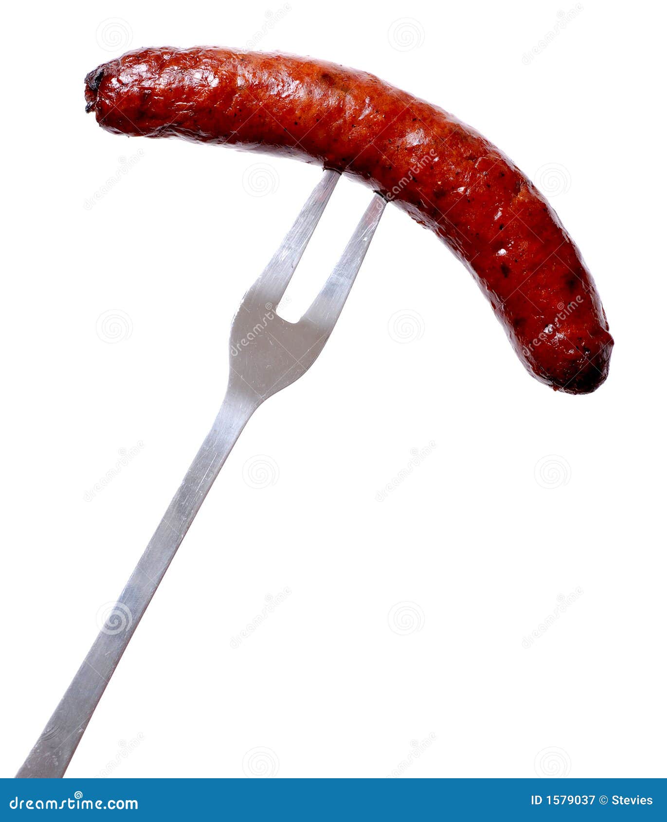 hot-sausage-1579037.jpg