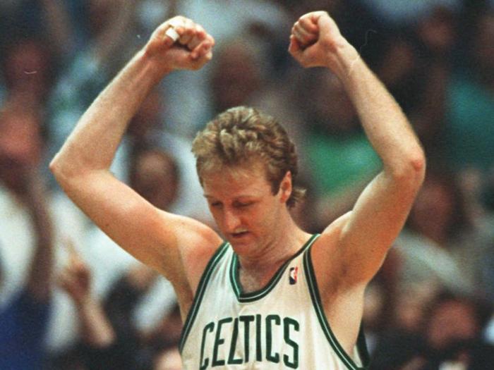 Larry-Bird-08.jpg