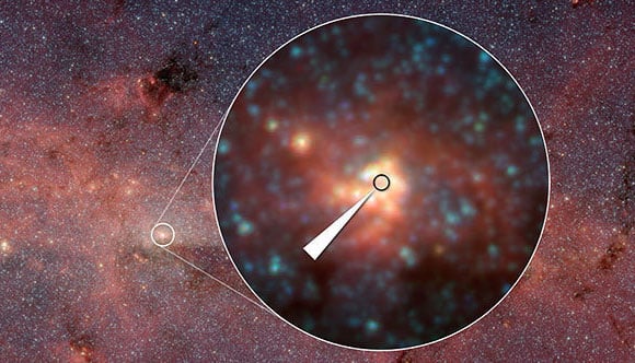Astronomers-See-the-Milky-Ways-Giant-Black-Hole-with-New-Eyes.jpg