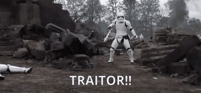 storm-trooper-traitor.png