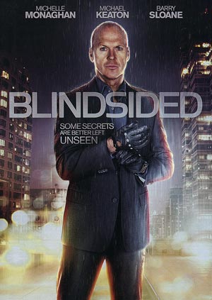 blindsided-dvd.jpg