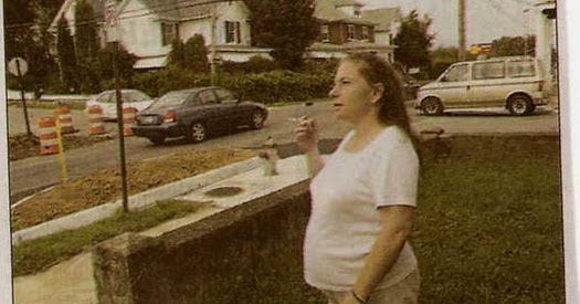 pregnant-woman-smoking-cigarette-jackhammer-noise.jpg