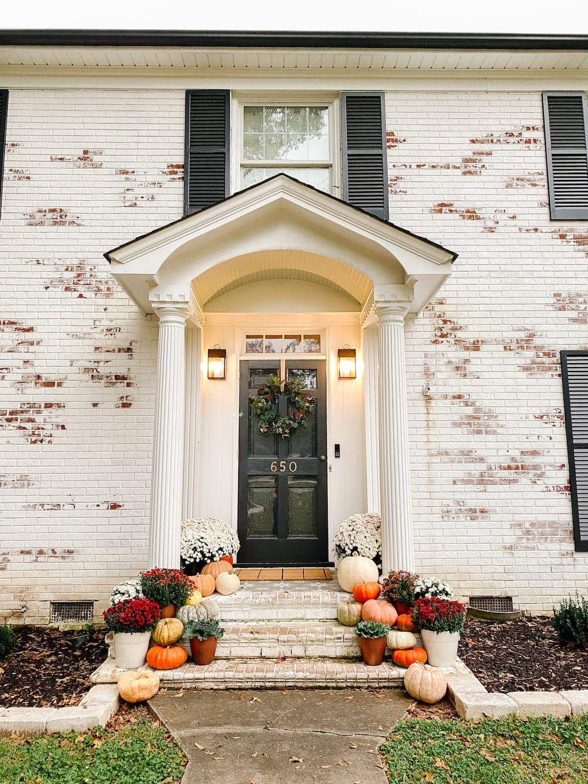 colorful-fall-porch-stoop-1.jpg