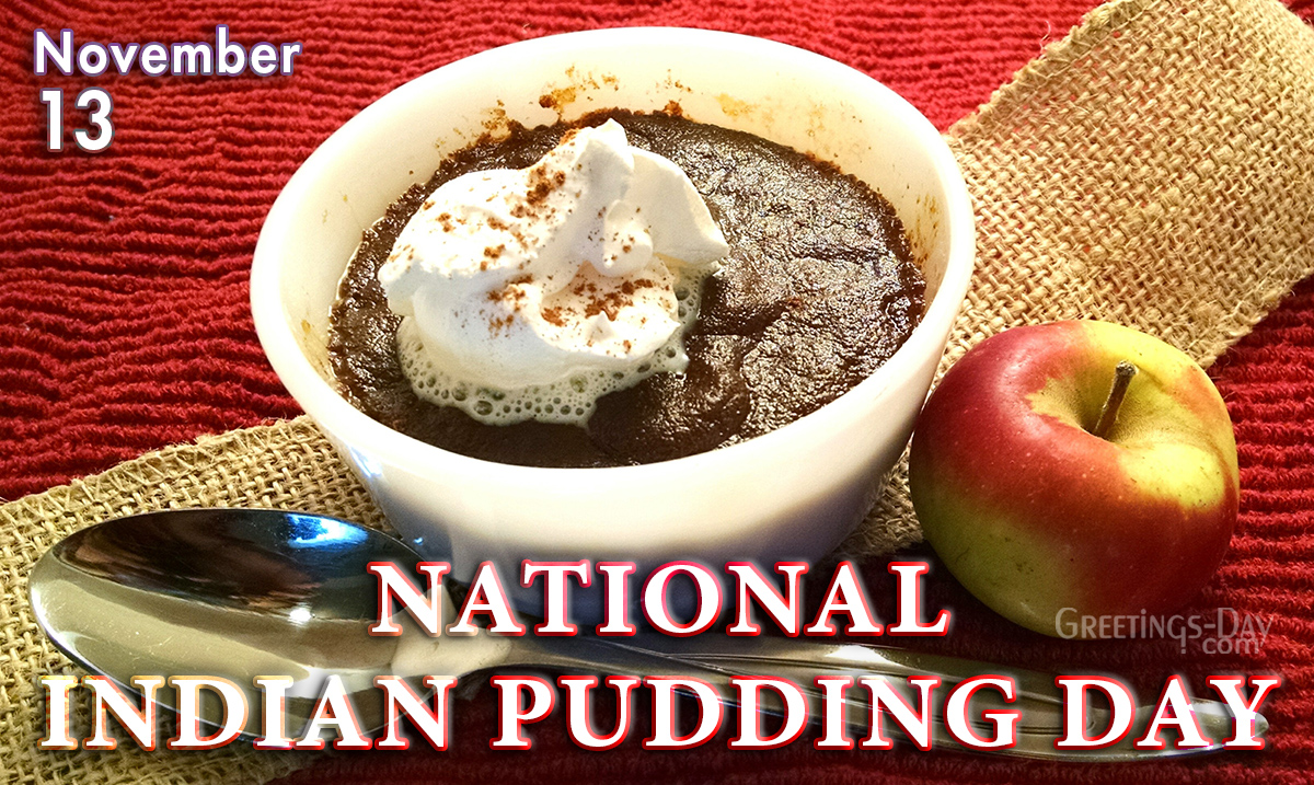 National-Indian-Pudding-Day.jpg