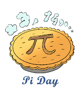 pi-day.png