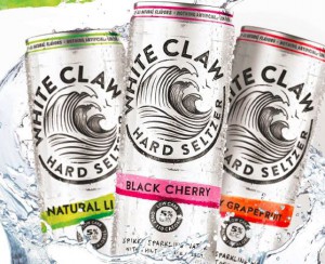 WhiteClaw1-300x244.jpg