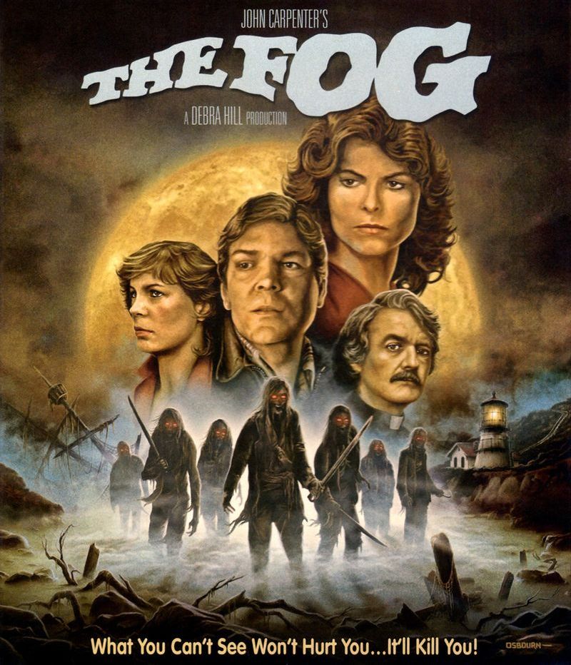 the-fog-blu-ray-cover-cropped.jpg