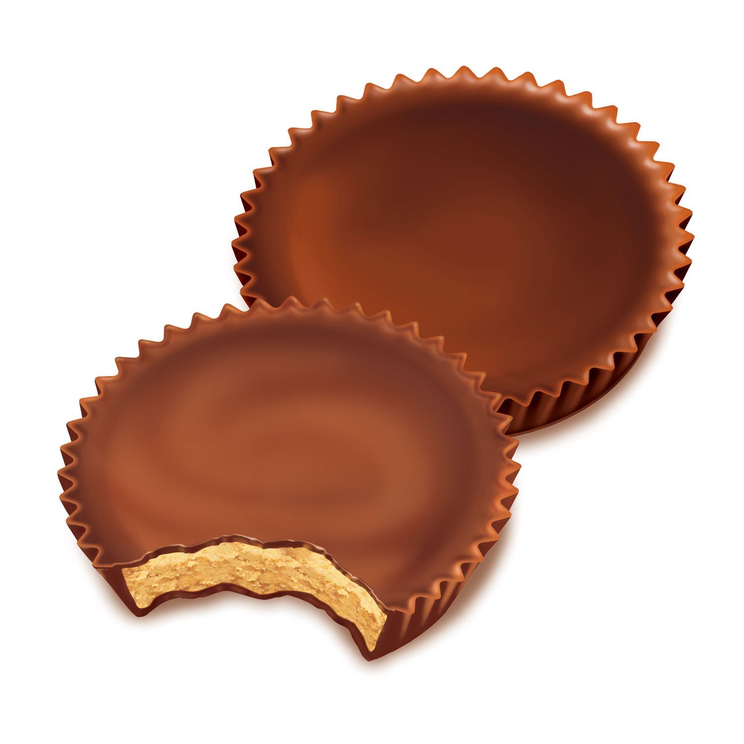 Reeses-PB-cups.jpg