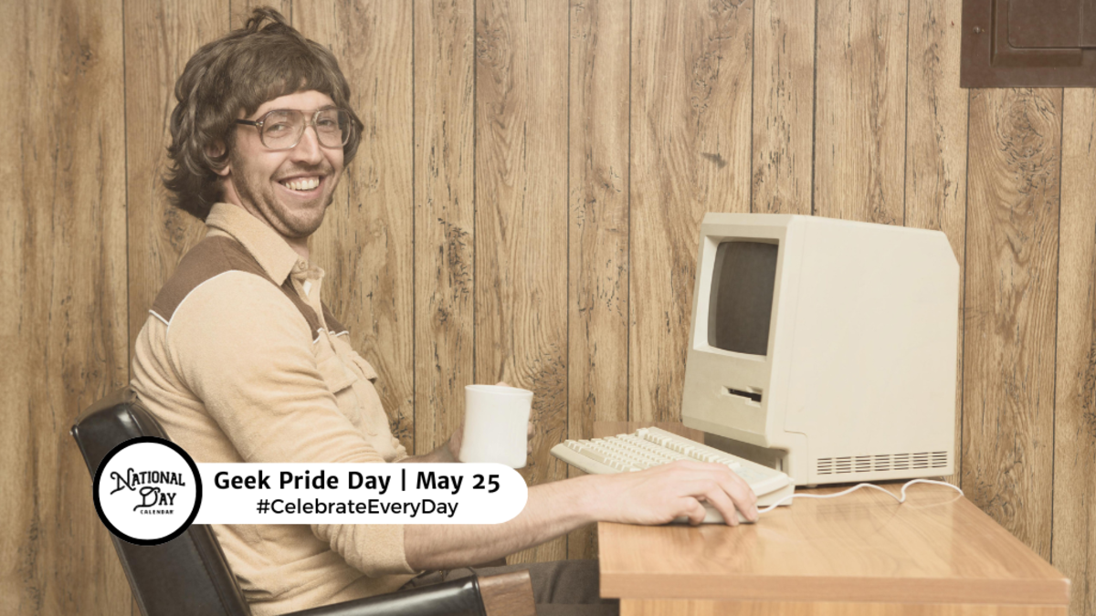 geek-pride-day--may-25.png