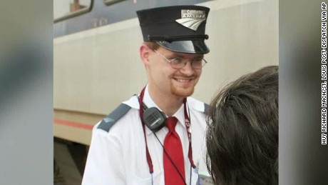 150514174622-lead-dnt-griffin-amtrak-engineer-brandon-bostian-profile-00012203-large-169.jpg