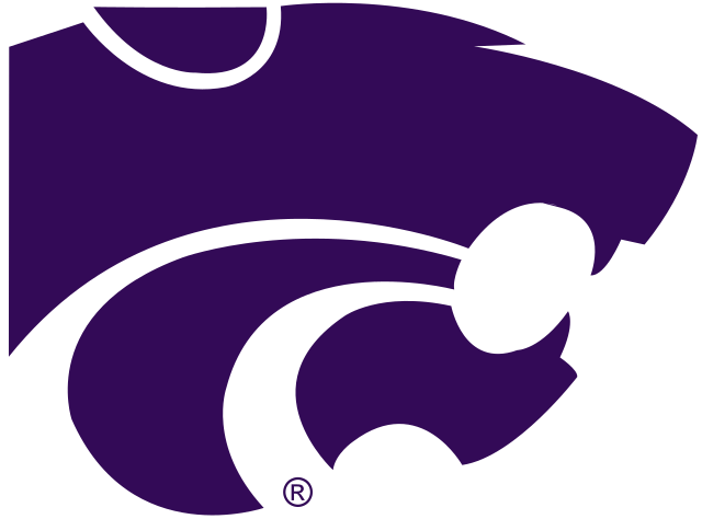 640px-Kansas_State_Wildcats_logo.svg.png