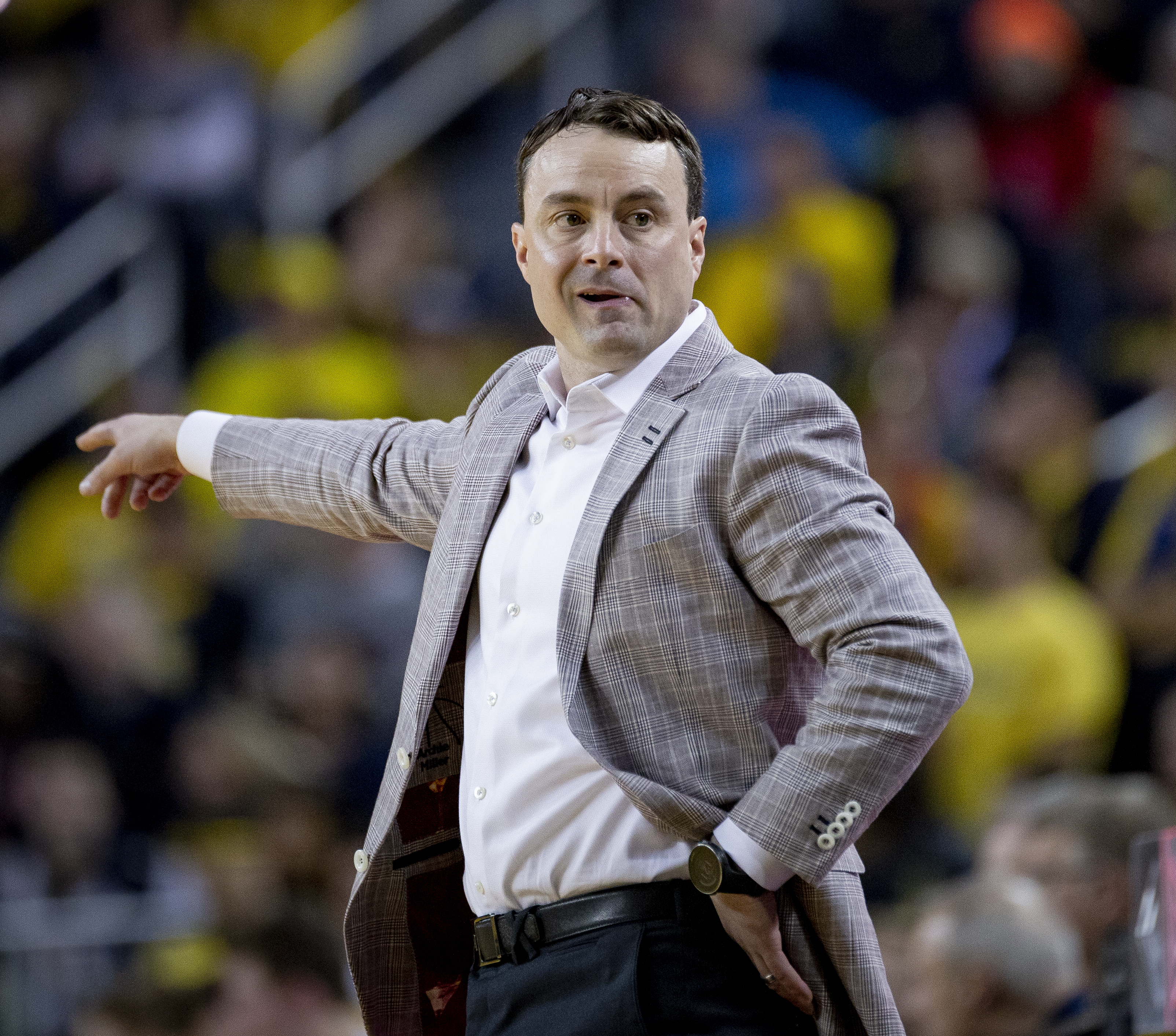 Archie_Miller_basketball.jpg