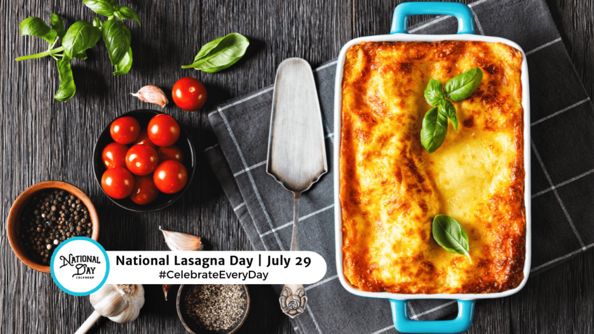 national-lasagna-day--july-29.png