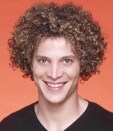 Justin-Guarini01d.jpg