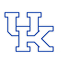 Kentucky Wildcats