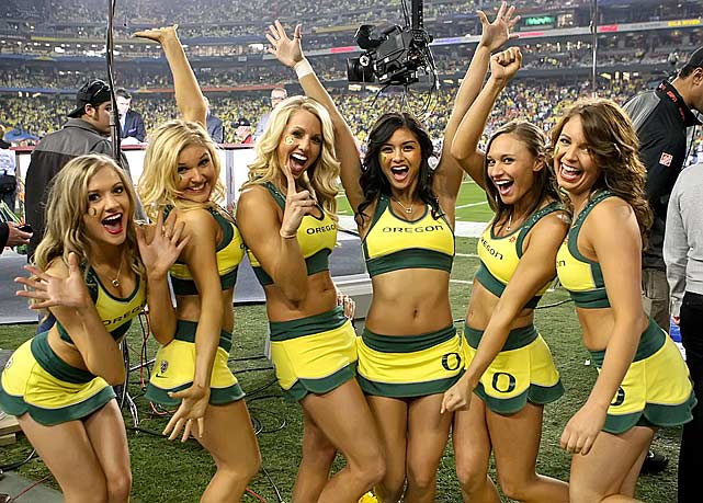 Oregon-Cheerleaders-hot.jpg