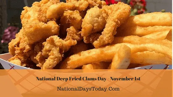 Deep-Fried-Clams-Day.png