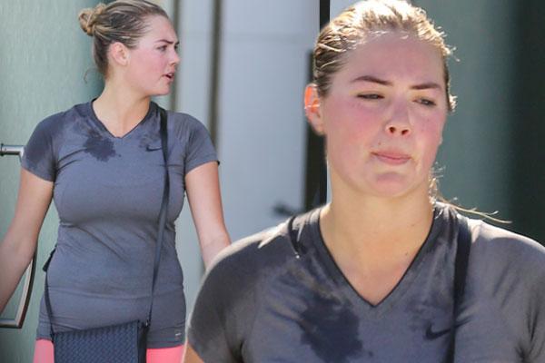 kate-upton-sweaty-workout-photos.jpg