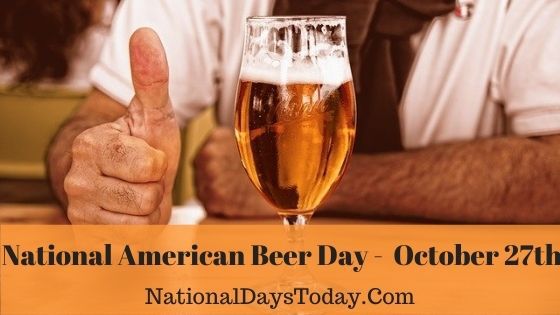 American-Beer-Day.jpg