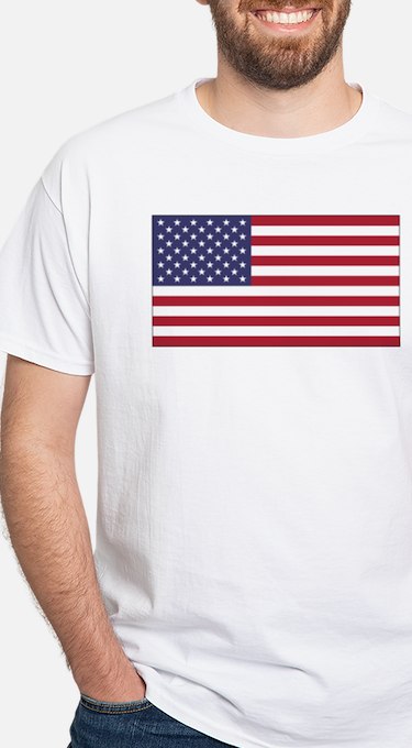 american_flag_tshirt.jpg