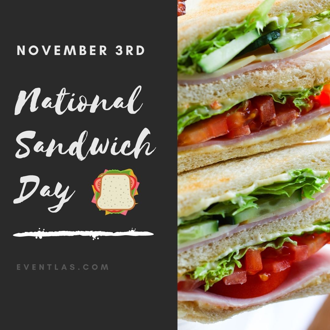 National-Sandwich-Day.jpg