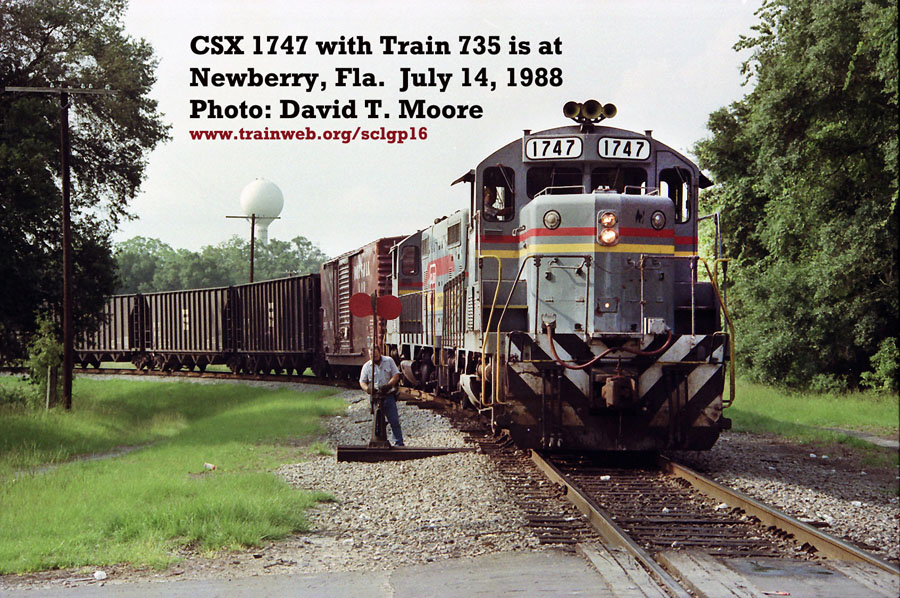 CSX1747.jpg