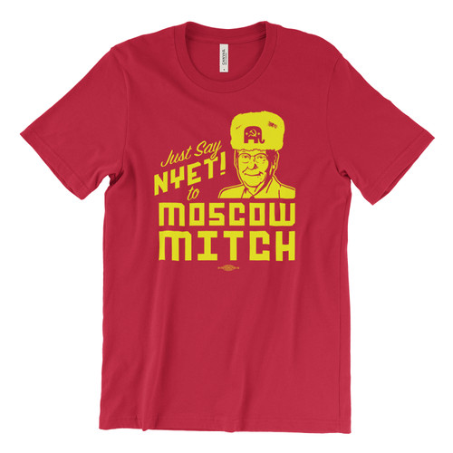 moscowMitchWithHat_red_unisexFrontV3__25323.1564584684.jpg