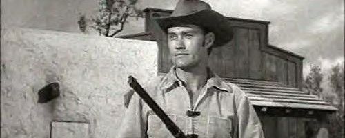 the-rifleman-slice.jpg