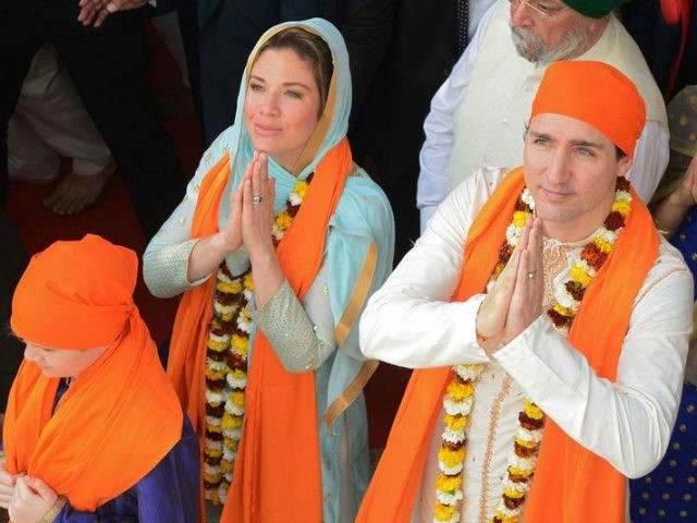 Justin-Trudeau-Indian-garb-getty-640x480.jpg